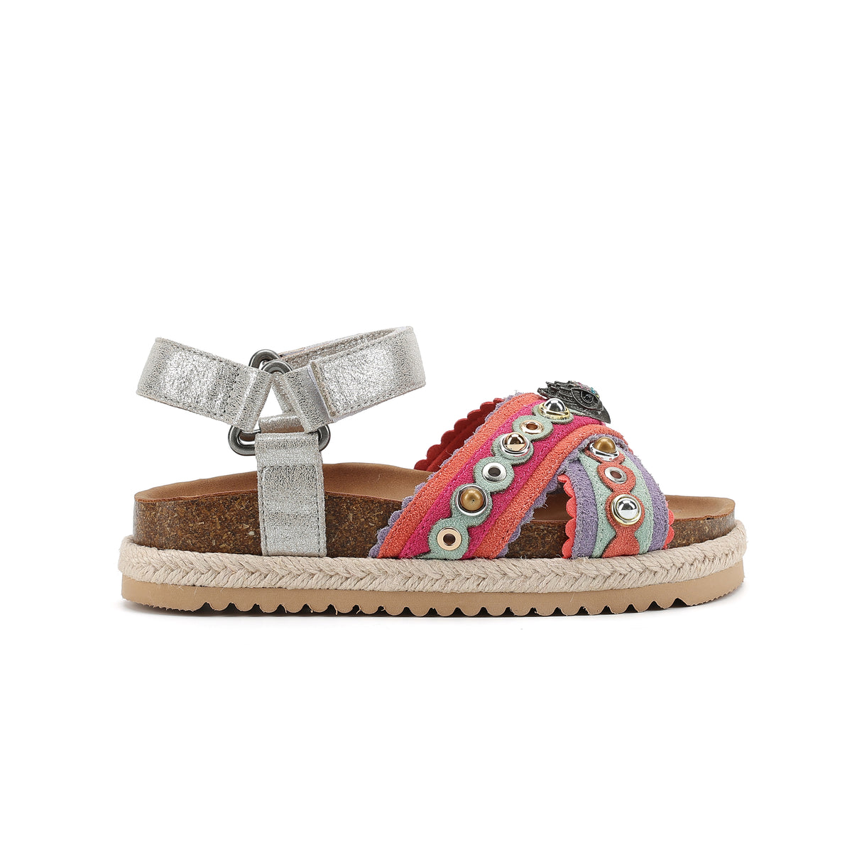KURTGEIGER_MINIKENSINGTONESPADRILLE_KGS26ES2_PASTEL_ANGLE1