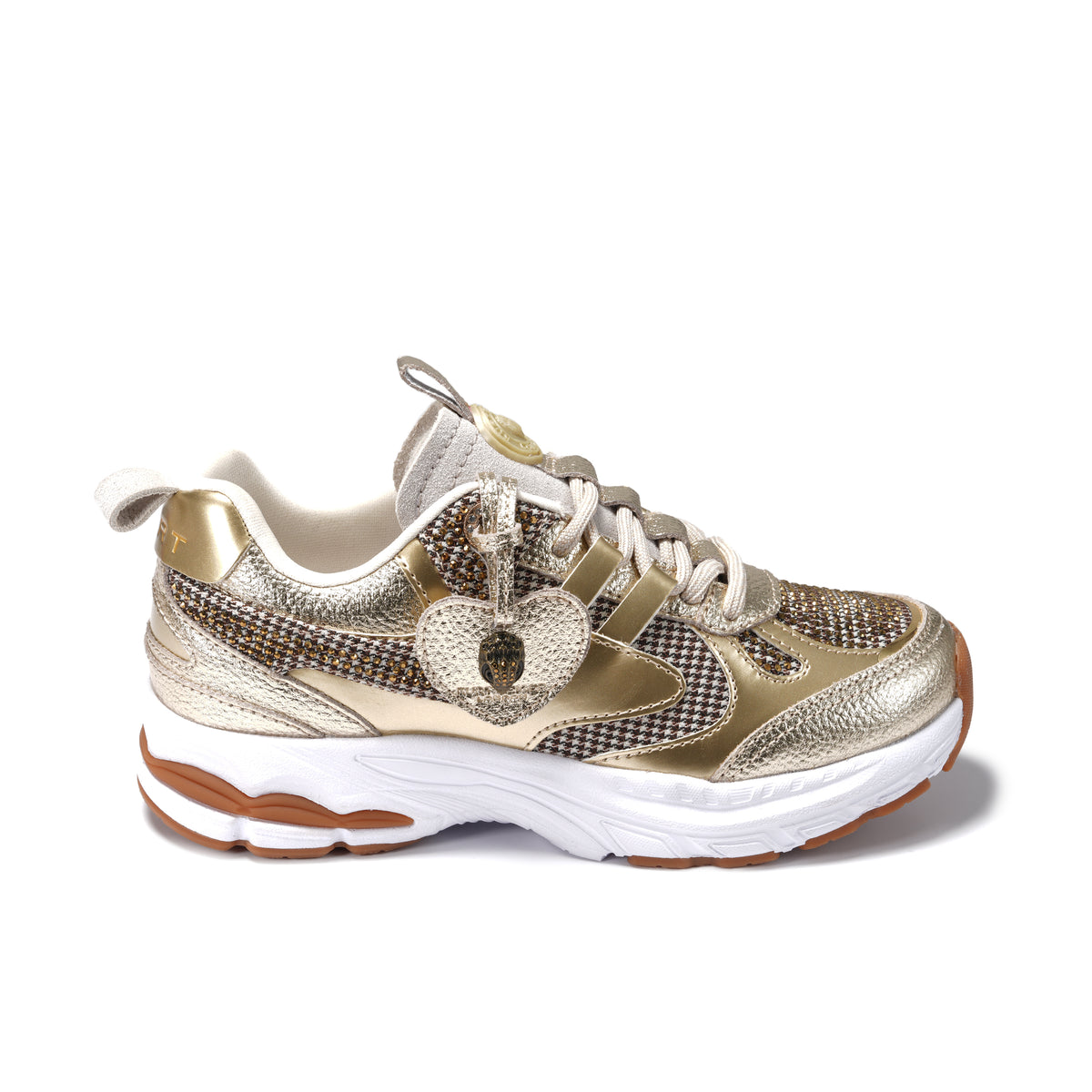 KURTGEIGER_MINIKURTRUNNER_KGS26RR4_GOLD-ANGLE1