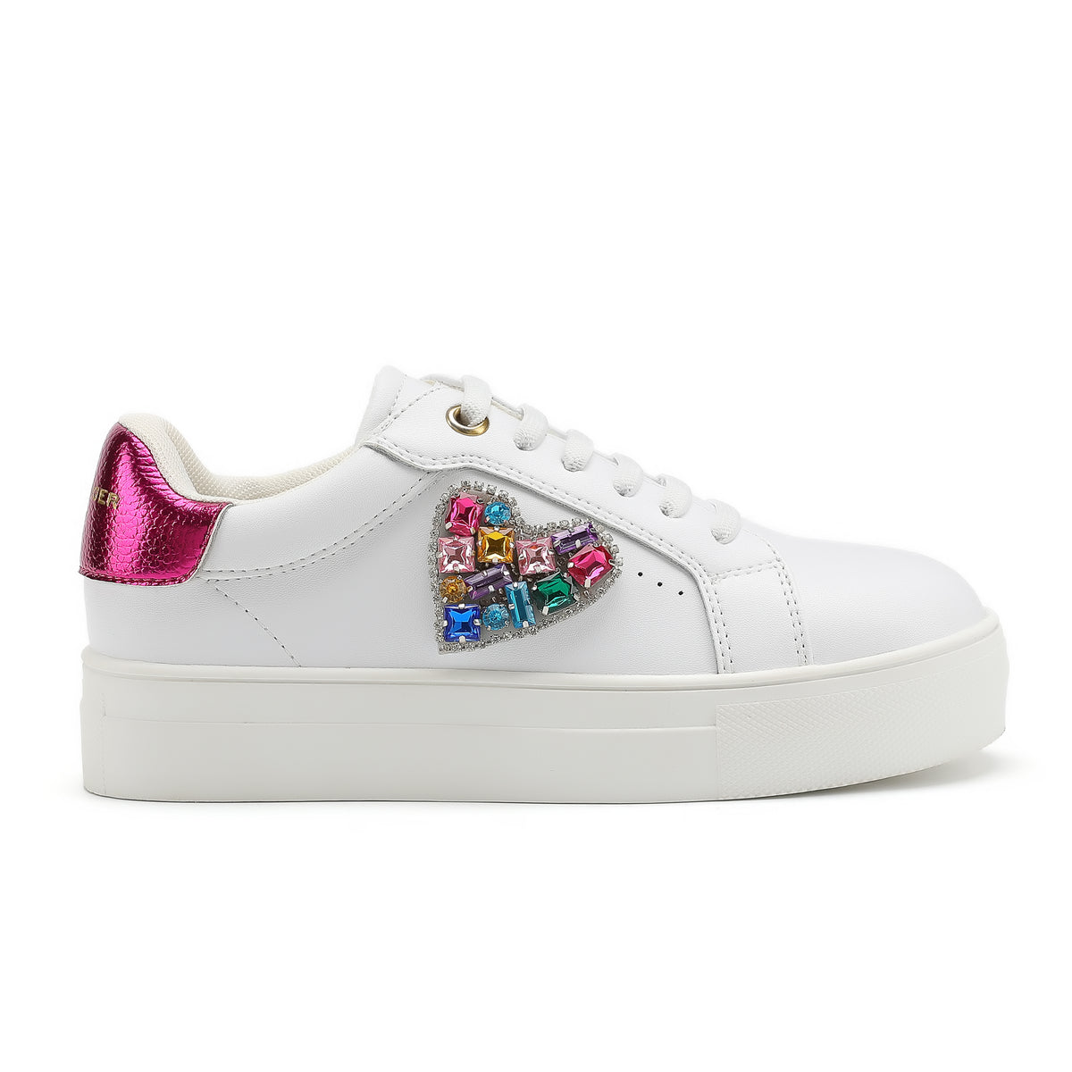KURTGEIGER_MINILANEYLOVEHEART_KGS26CD4_WHITE_ANGLE1