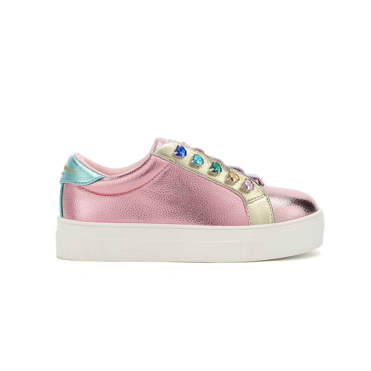 KURTGEIGER_MINILIVIAH_KGS26O1_PASTELMULTI_ANGLE1