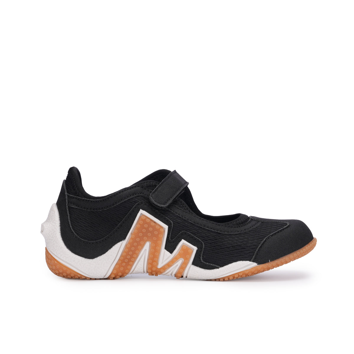 MERRELL_RELAYTOURMJKDZ_MK226K01_BLACK_ANGLE1