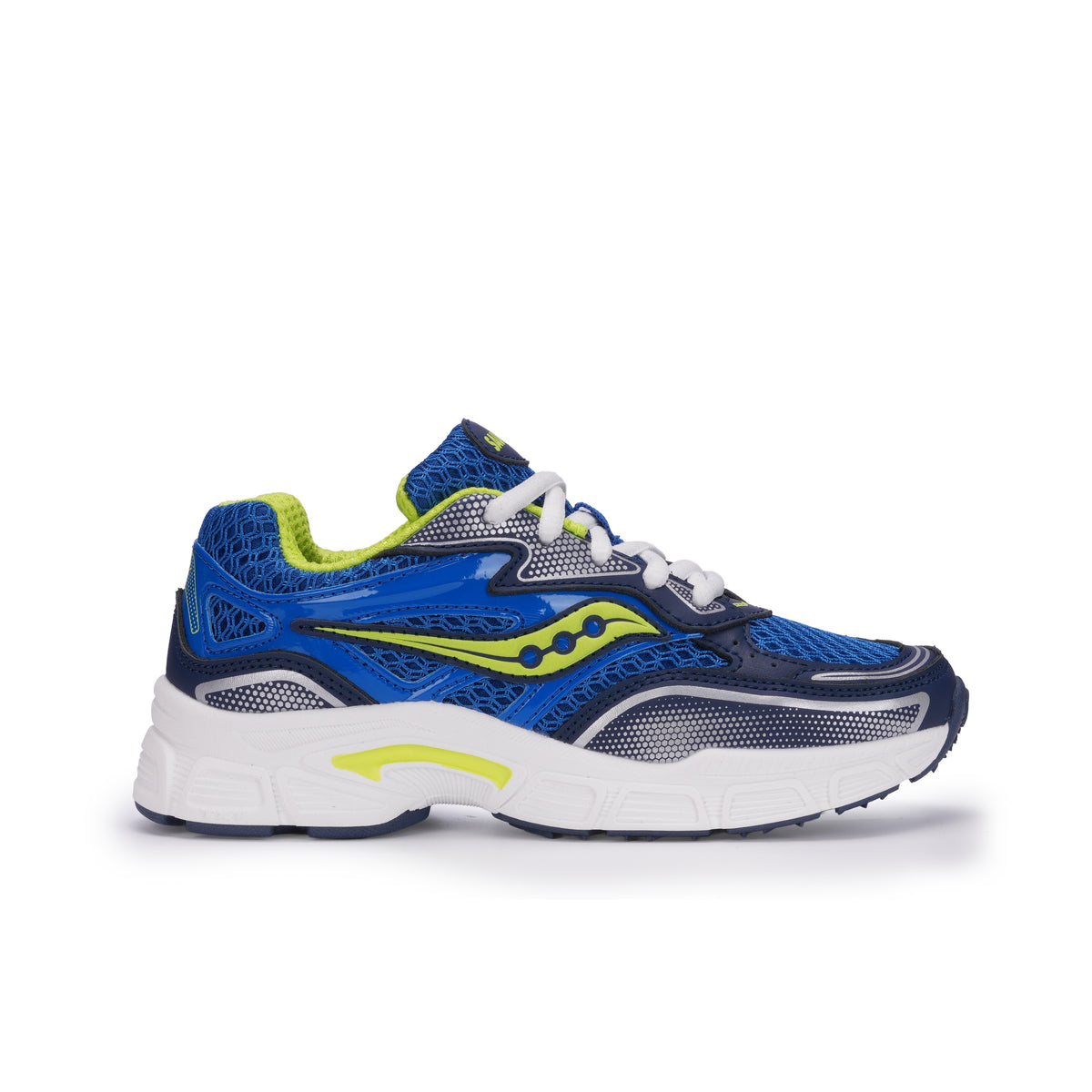 SAUCONY_TURBOXT_SY226F02_BLACK.NAVY_ANGLE1