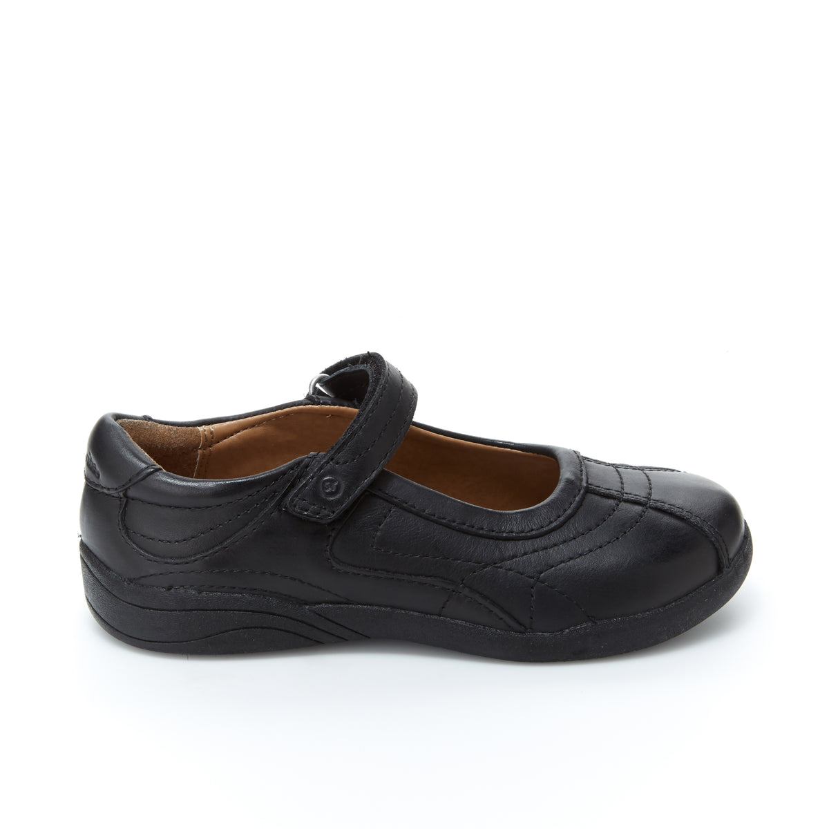 SR_SP18_CG47396_YG47396_IN_CLAIRE_BLACK_4