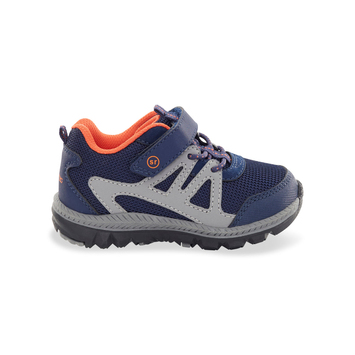 artin-40-sneaker-bigkid__navy_1