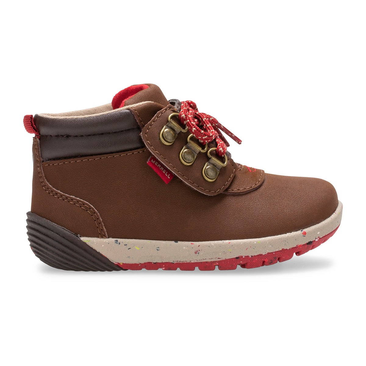 bare-steps-boot-20-littlekid__brown_1