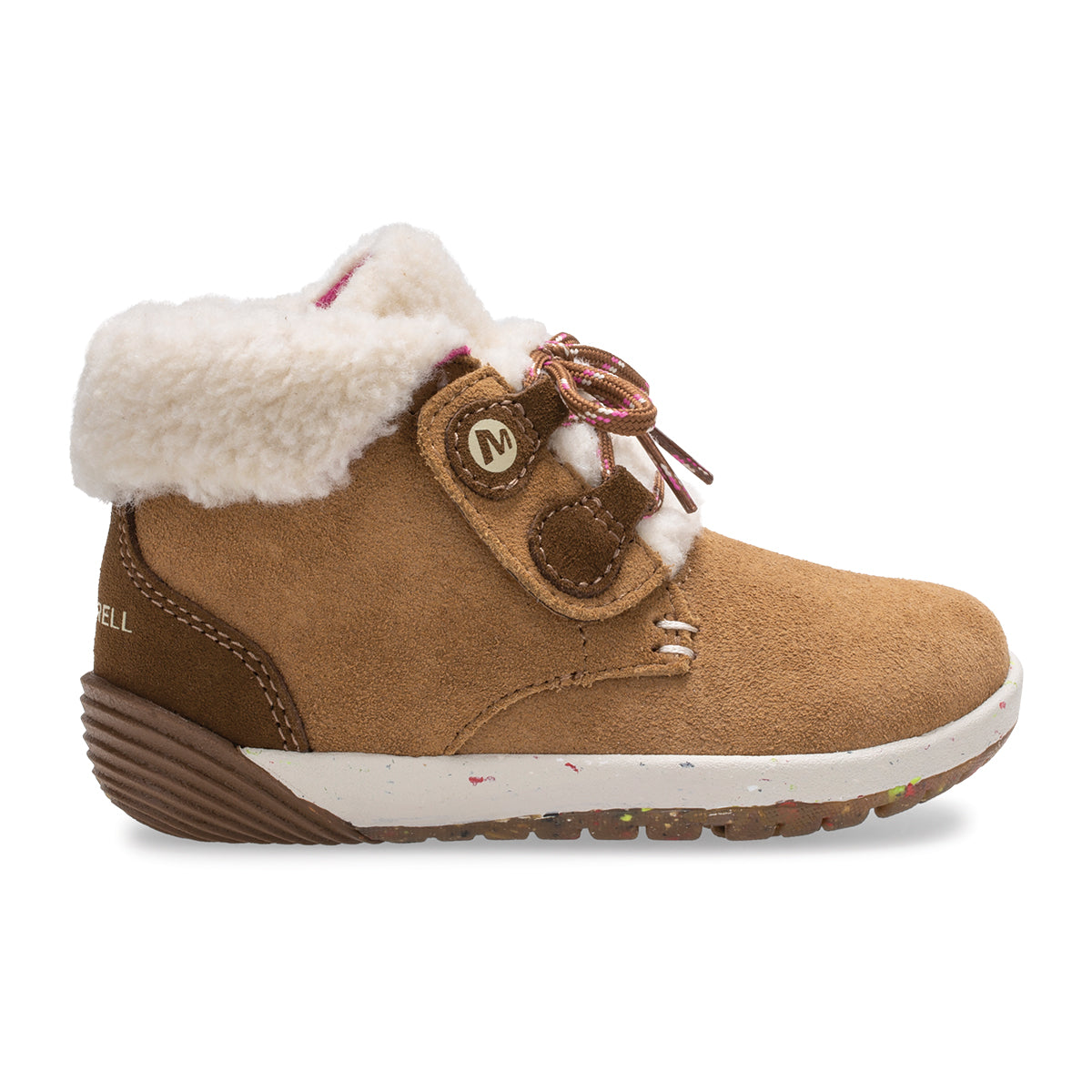 bare-steps-cocoa-boot-littlekid__chestnut_1