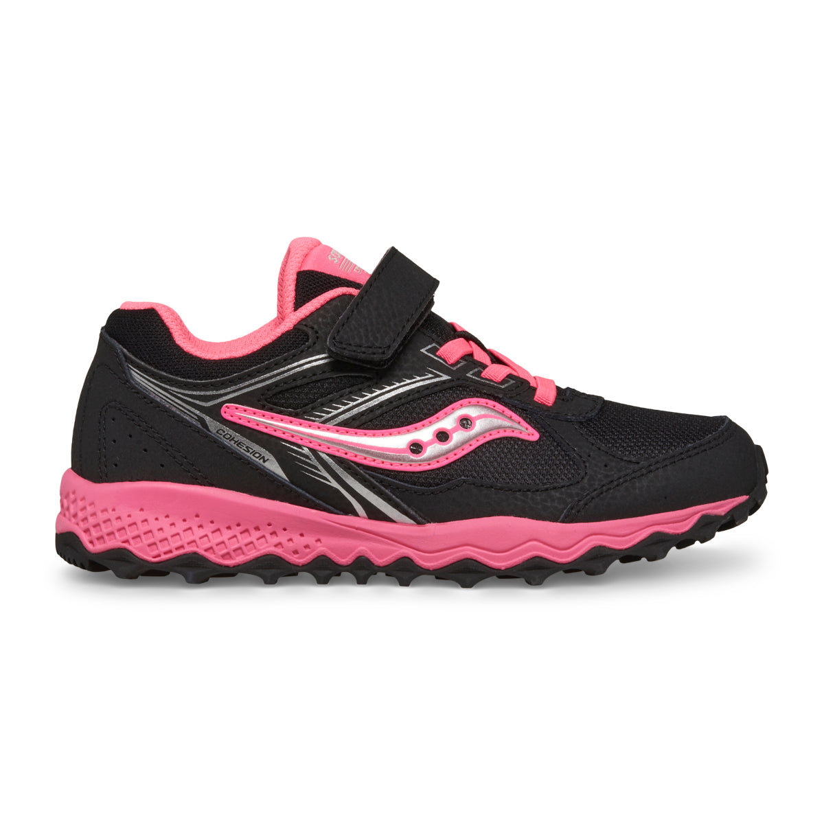 cohesion-tr14-ac-sneaker-bigkid__black-pink_1