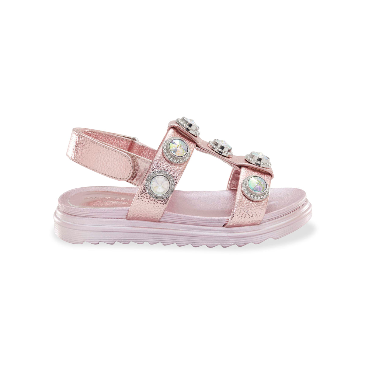 kg_miniorsoncrystalsandal_kgs25a4_pink_051624_2