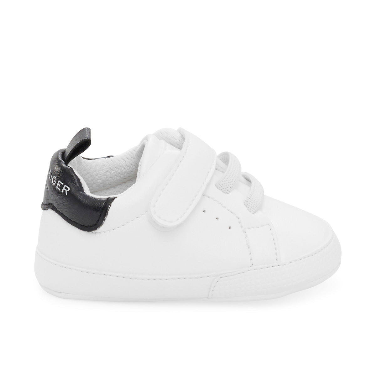 kurtgeiger_babylaney_kgf22p5_white_062222_2