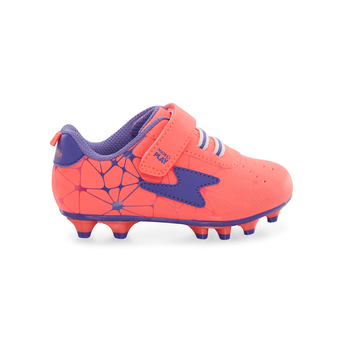 made2play-ziggy-cleat-bigkid__pink_1