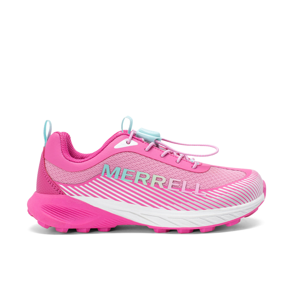 merrell_copterpeak_mk126202_pink_1