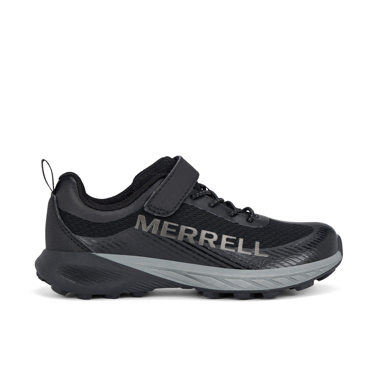 merrell_copterpeakac_mk226300_black_1
