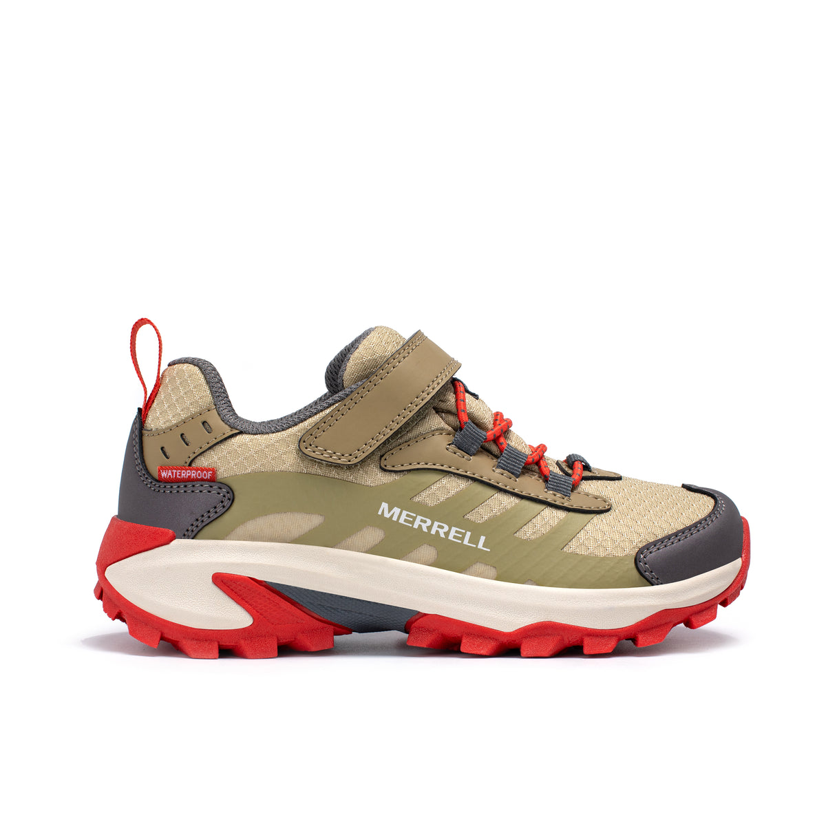 merrell_moab_spd_2_low_ac_wp_mk267545_coyote_1
