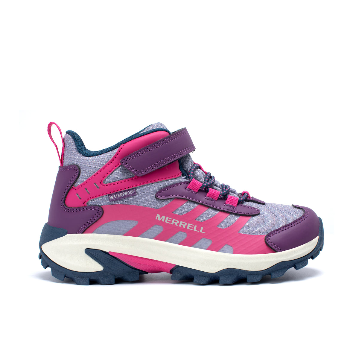 merrell_moab_speed_2_mid_ac_wtrpf_mk167544_berry_navy_1