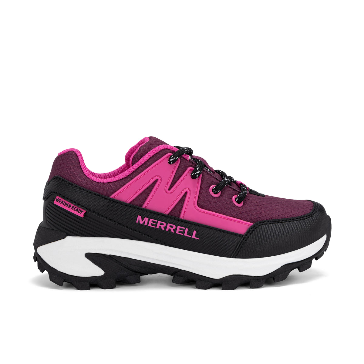 merrell_moabfst_mk226g02_berryblack_1