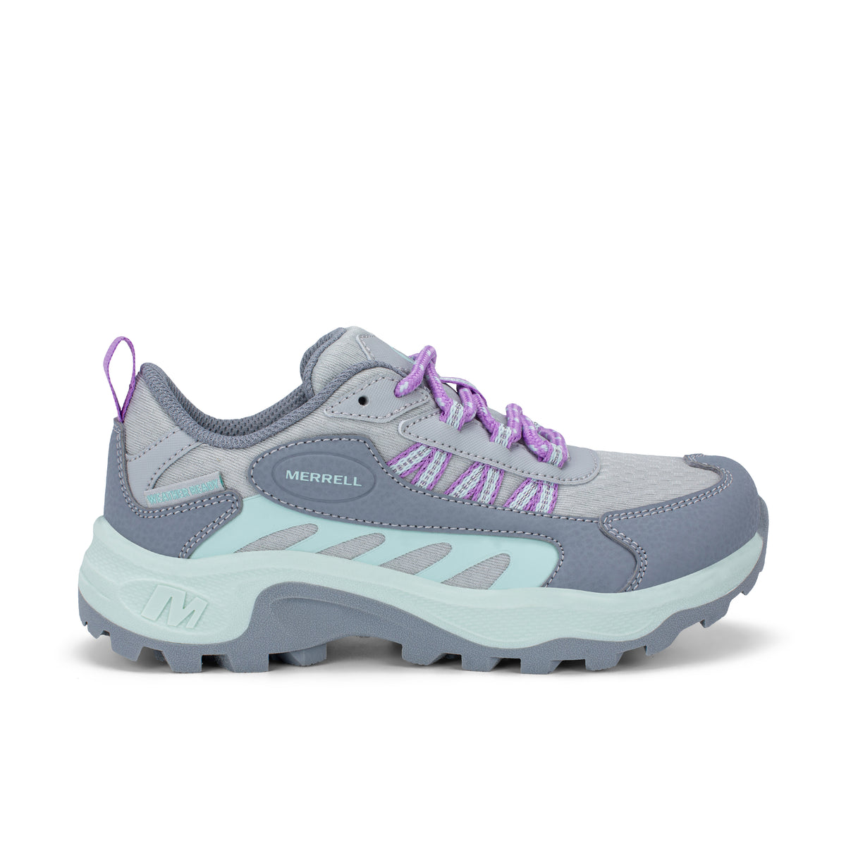 merrell_stowelow_mk126107_greyaqua_1