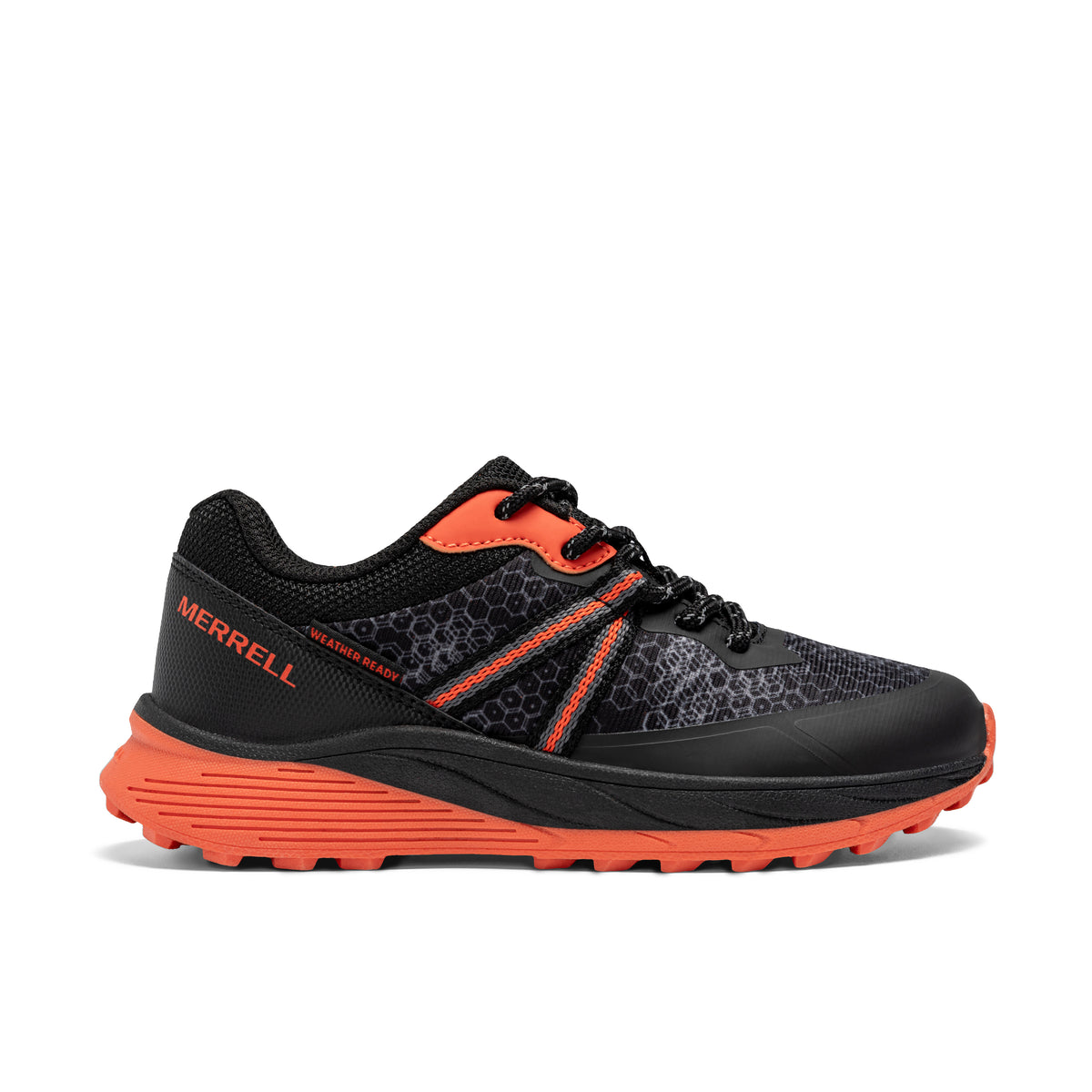 merrell_supernova_mf25ee3_blackornage_1