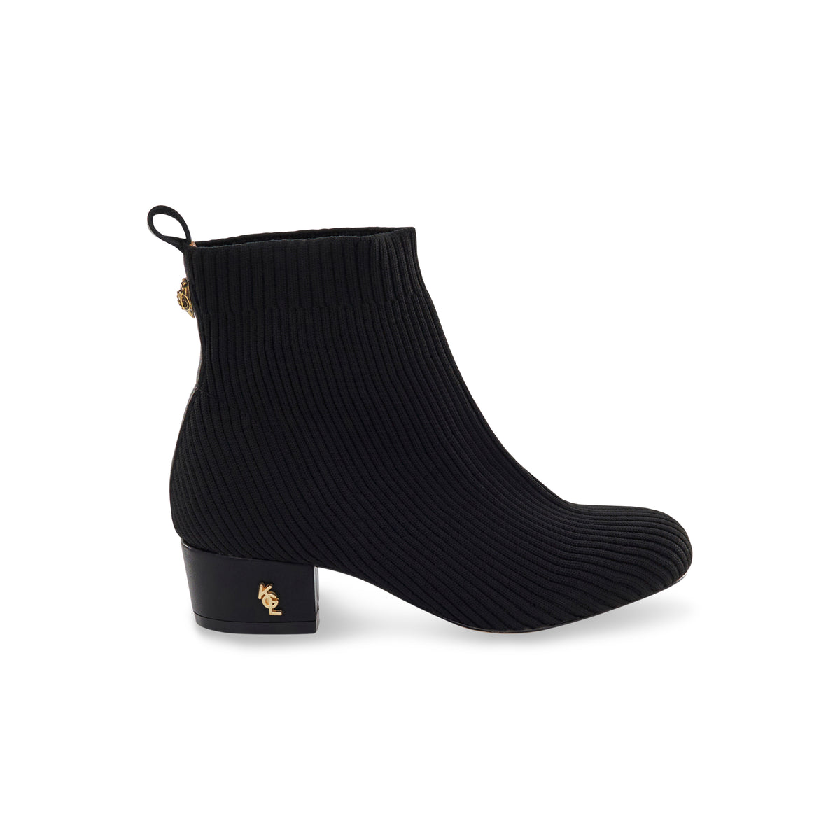 mini-elmer-boot-bigkid__black_1