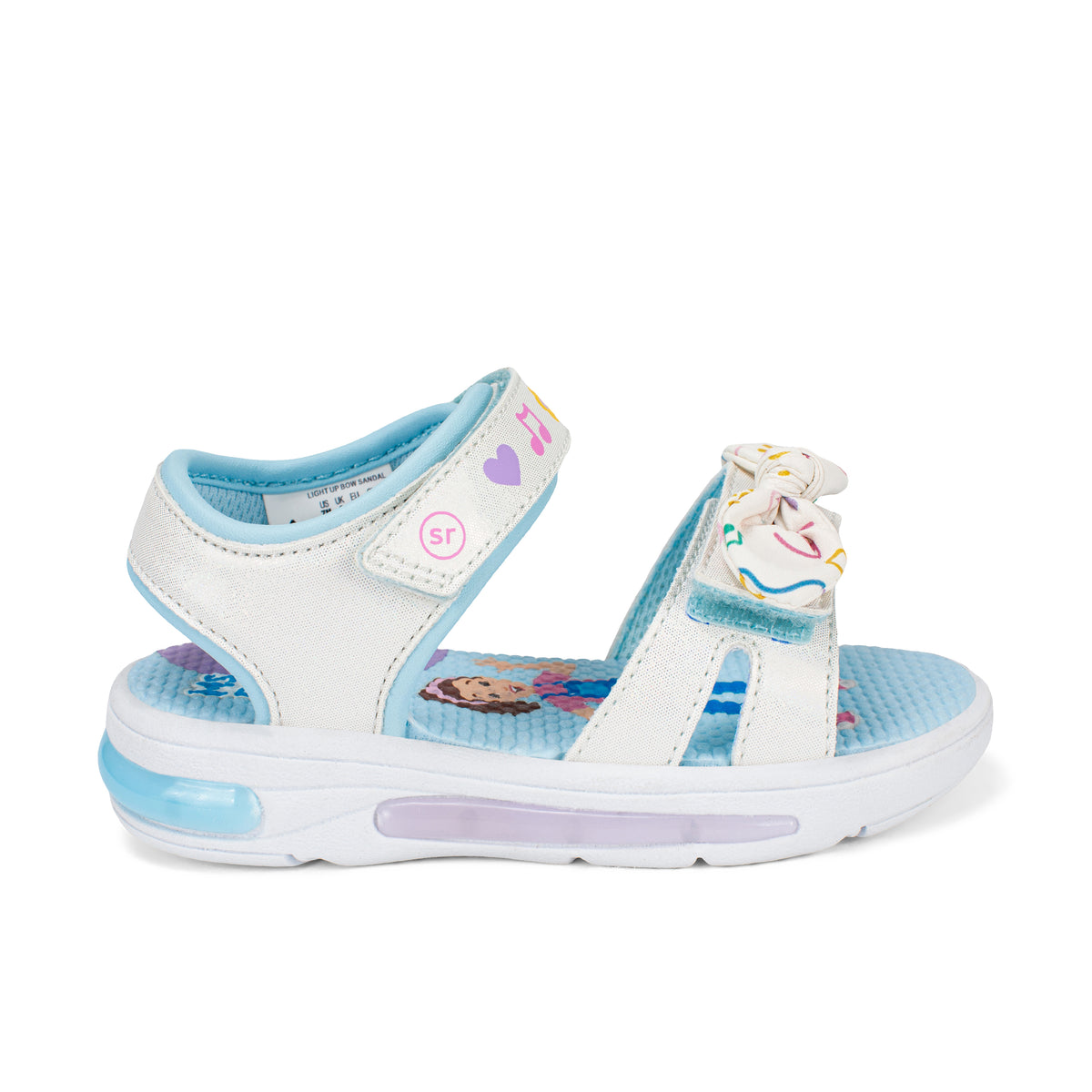 ms.rachel_lightupbowsandal_bg052402_white_1