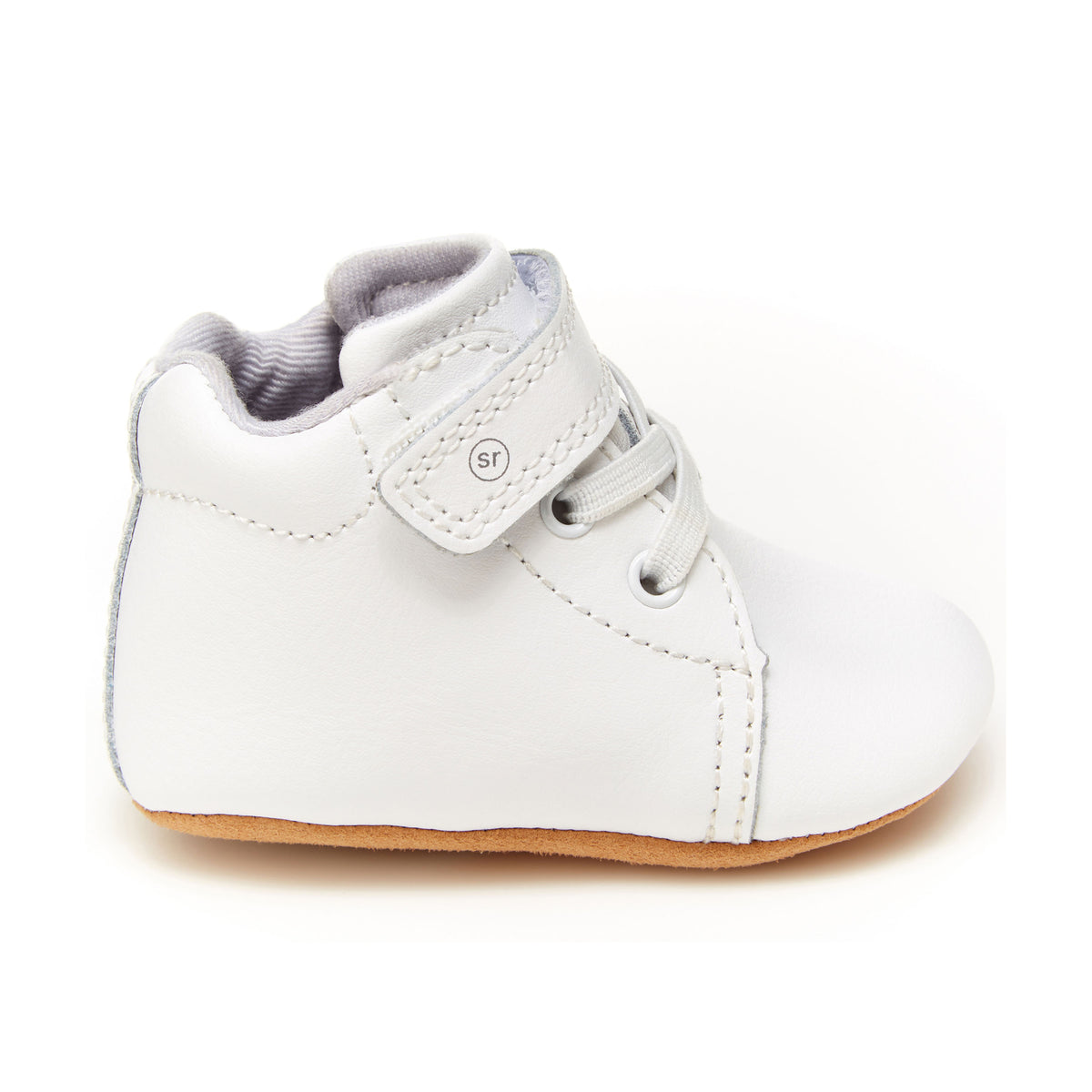 pb016901_white_1
