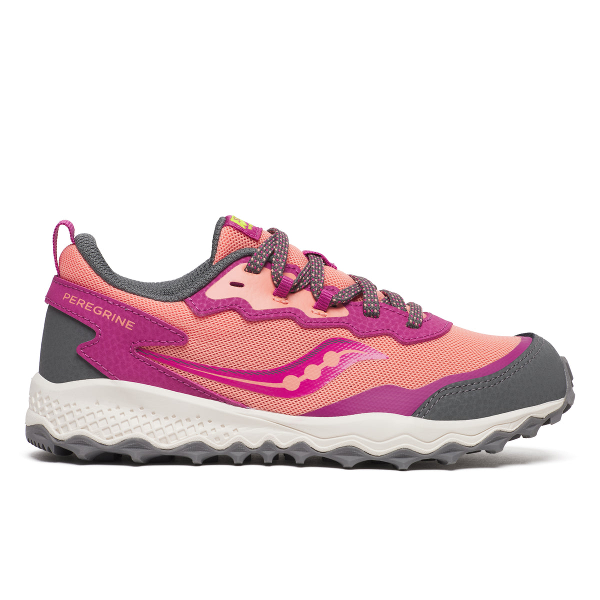 peregrine-kdz-shield-sneaker-bigkid__berry-coral_1