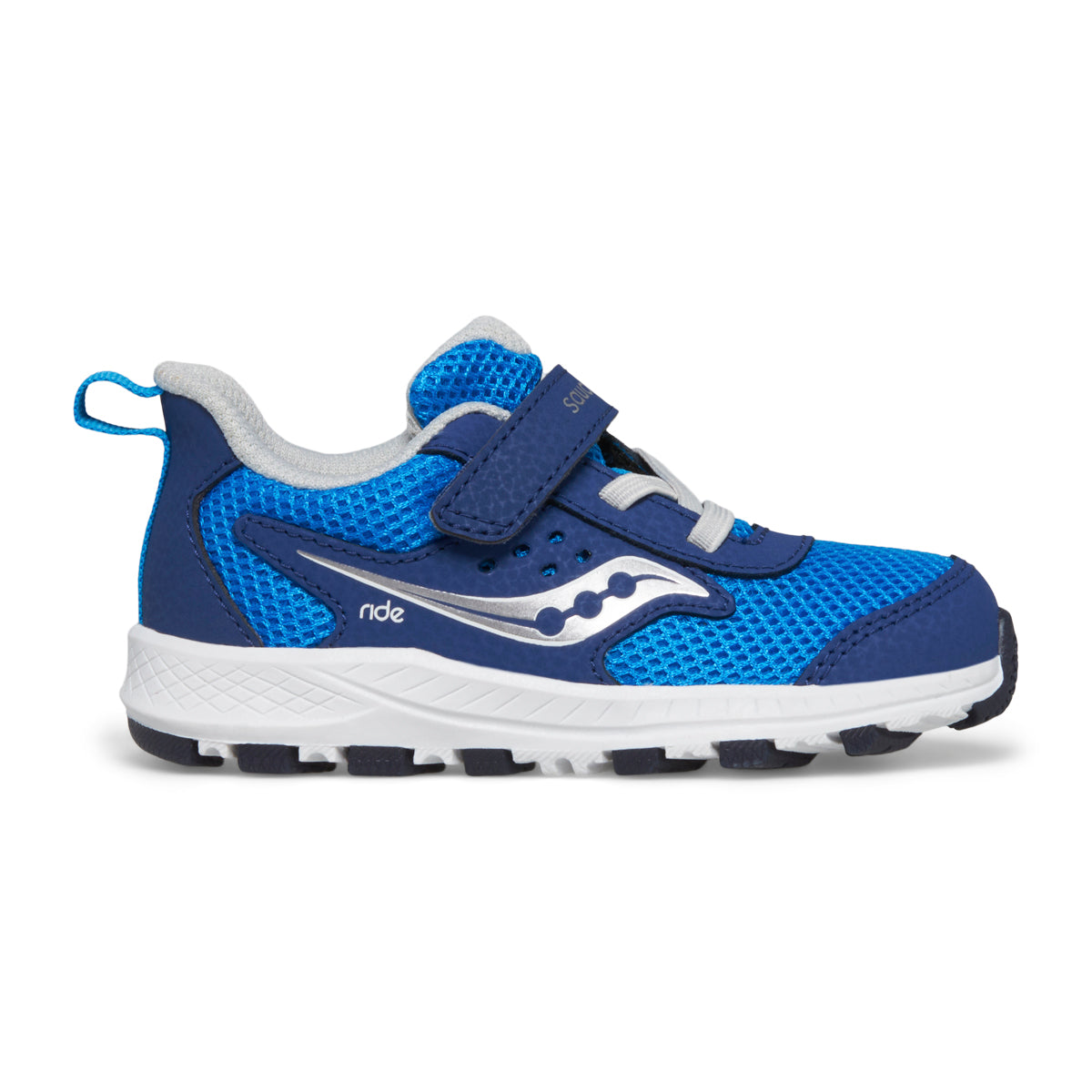 ride-jr-sneaker-littlekid-blue-silver__blue-silver_1