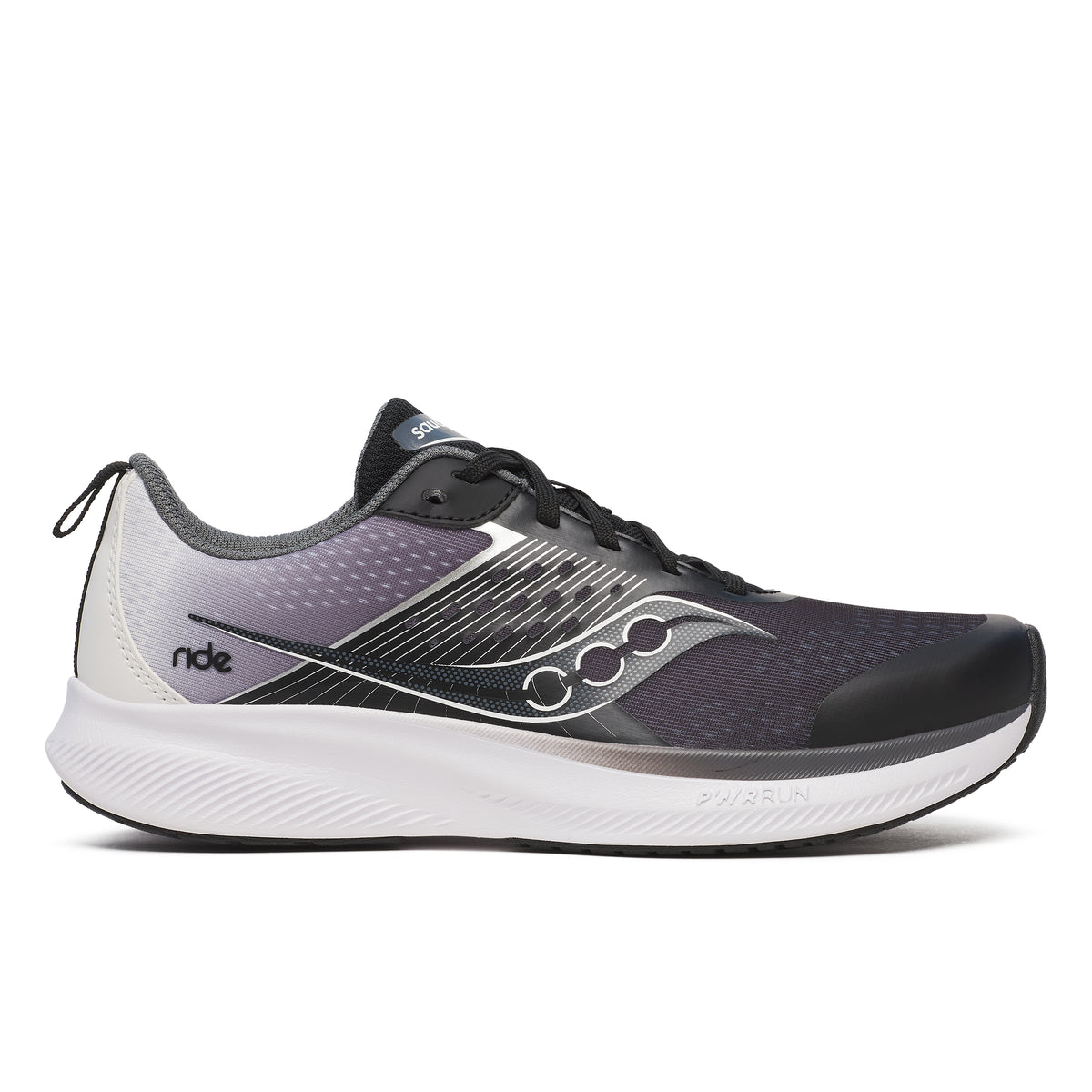 ride-kdz-sneaker-bigkid-black-white__black-white_1