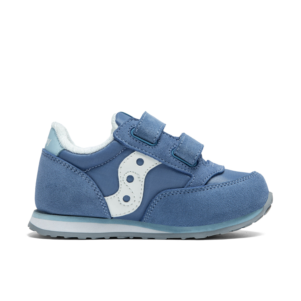 saucony_babyjazzhl_syf25ll3_blue_1