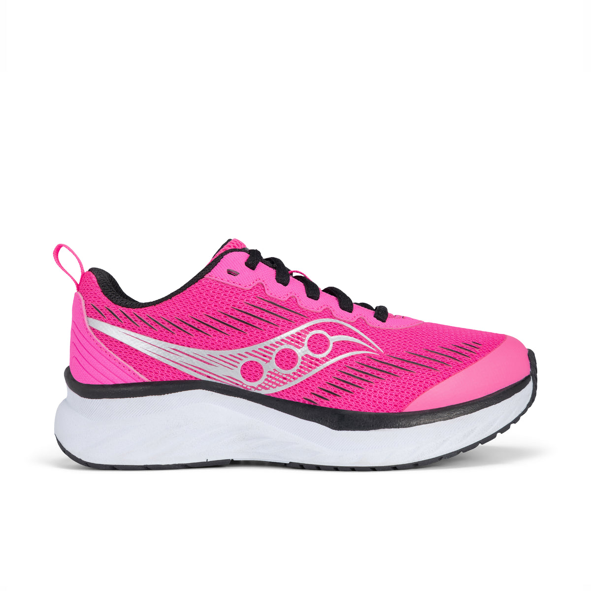 saucony_cadence_sy126301_fuchsia_1