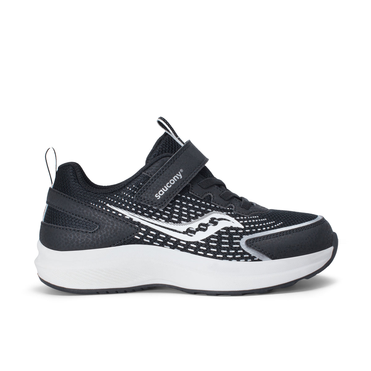 saucony_cohesionfst_sy126108_black_1