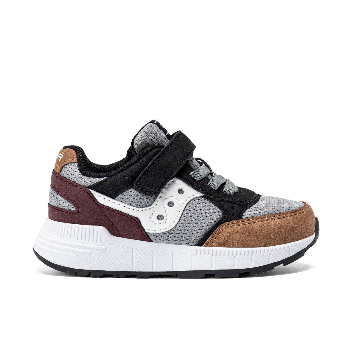 saucony_eclipsekdzjr_syf25d06_multi_1