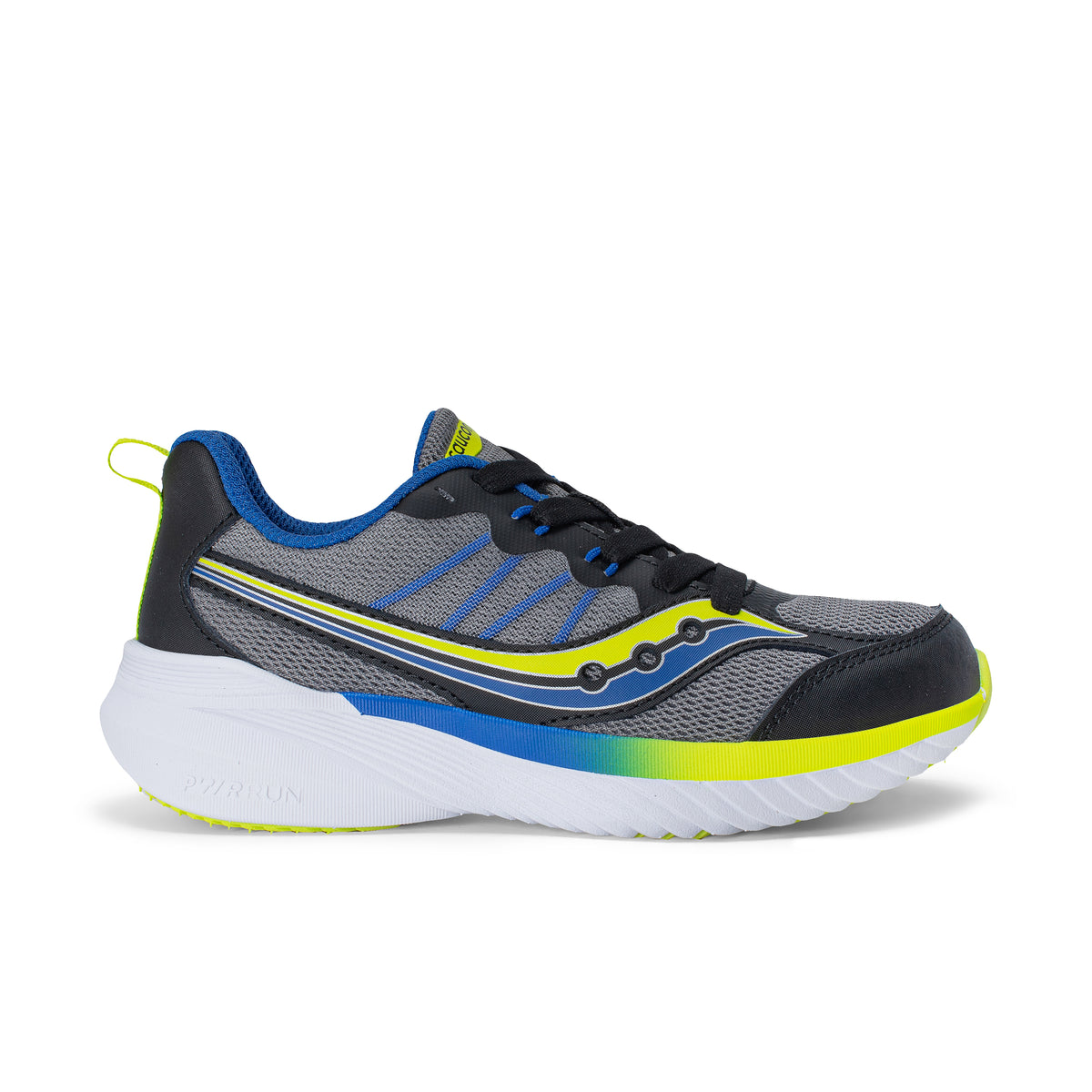 saucony_endorphinkdz2.0_sy126d01_blackgrey_1