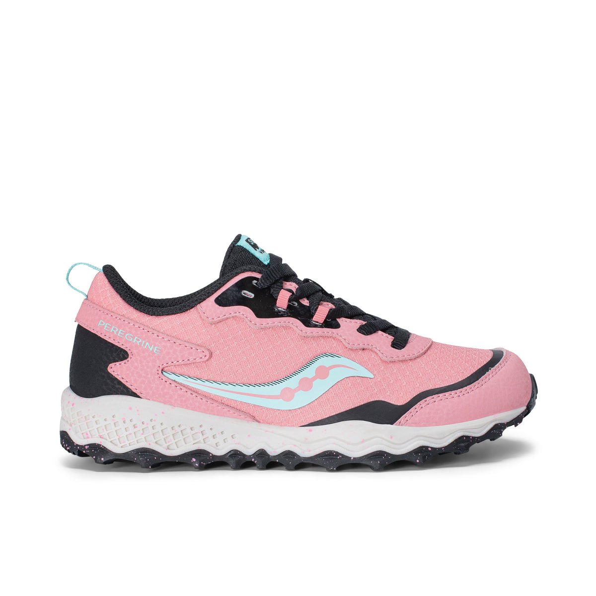 saucony_peregrinekdzacshield_sy126g02_pinkblack_1
