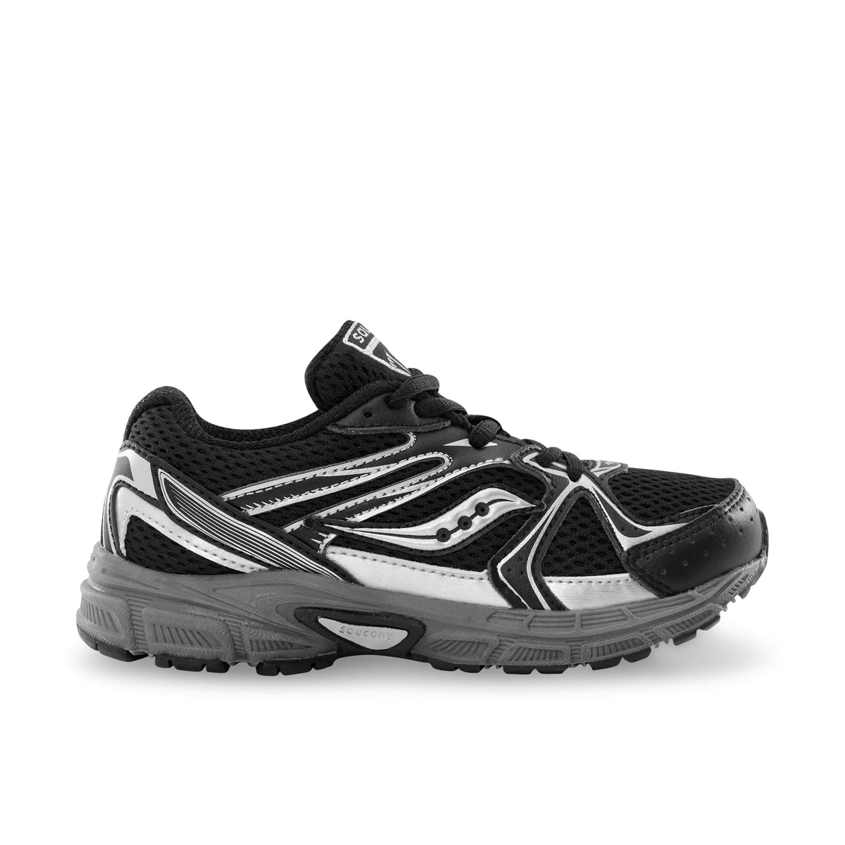 saucony_ridemillenniumkdz_syf25bb8_black_1
