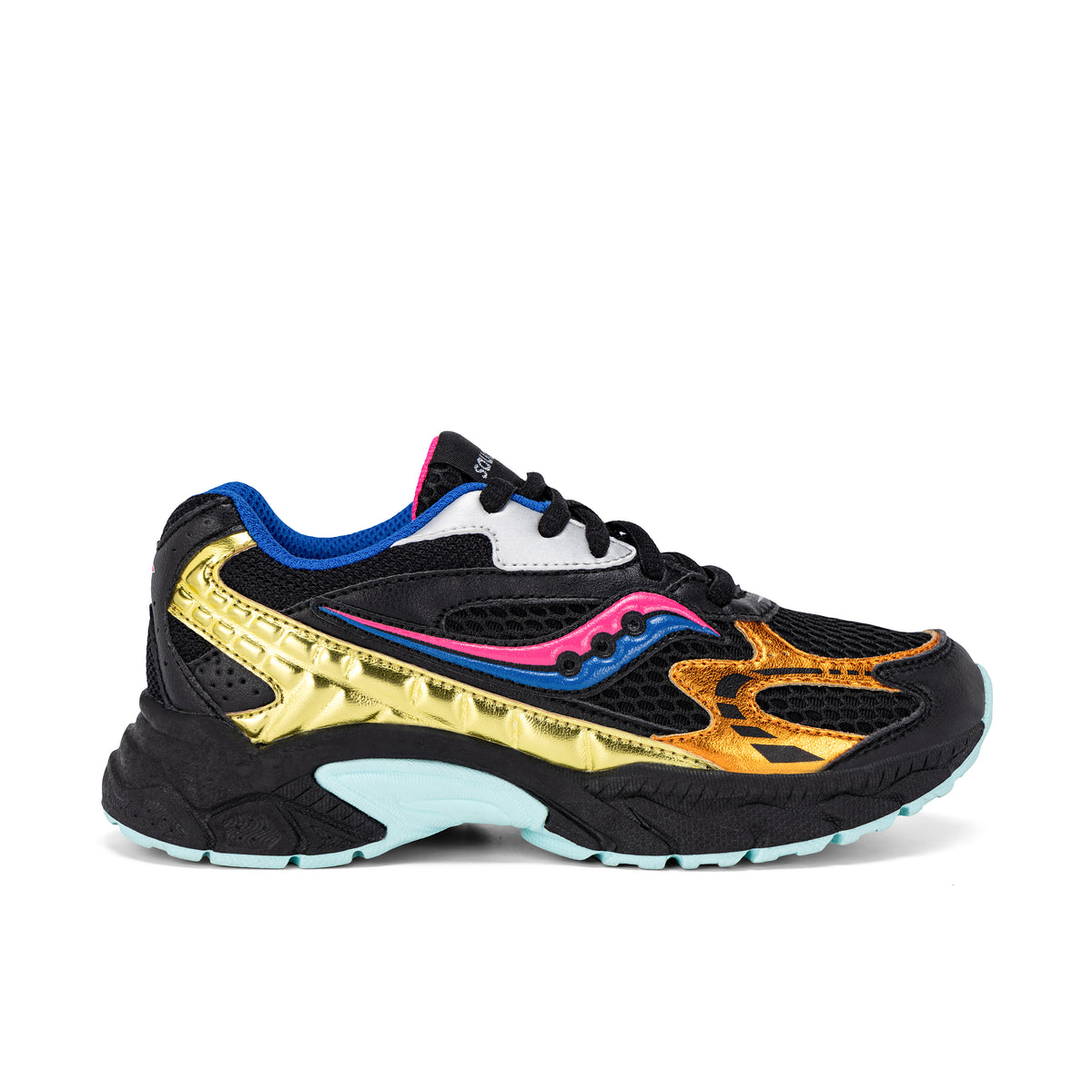 saucony_volt1000_sy226306_blackmutli_1