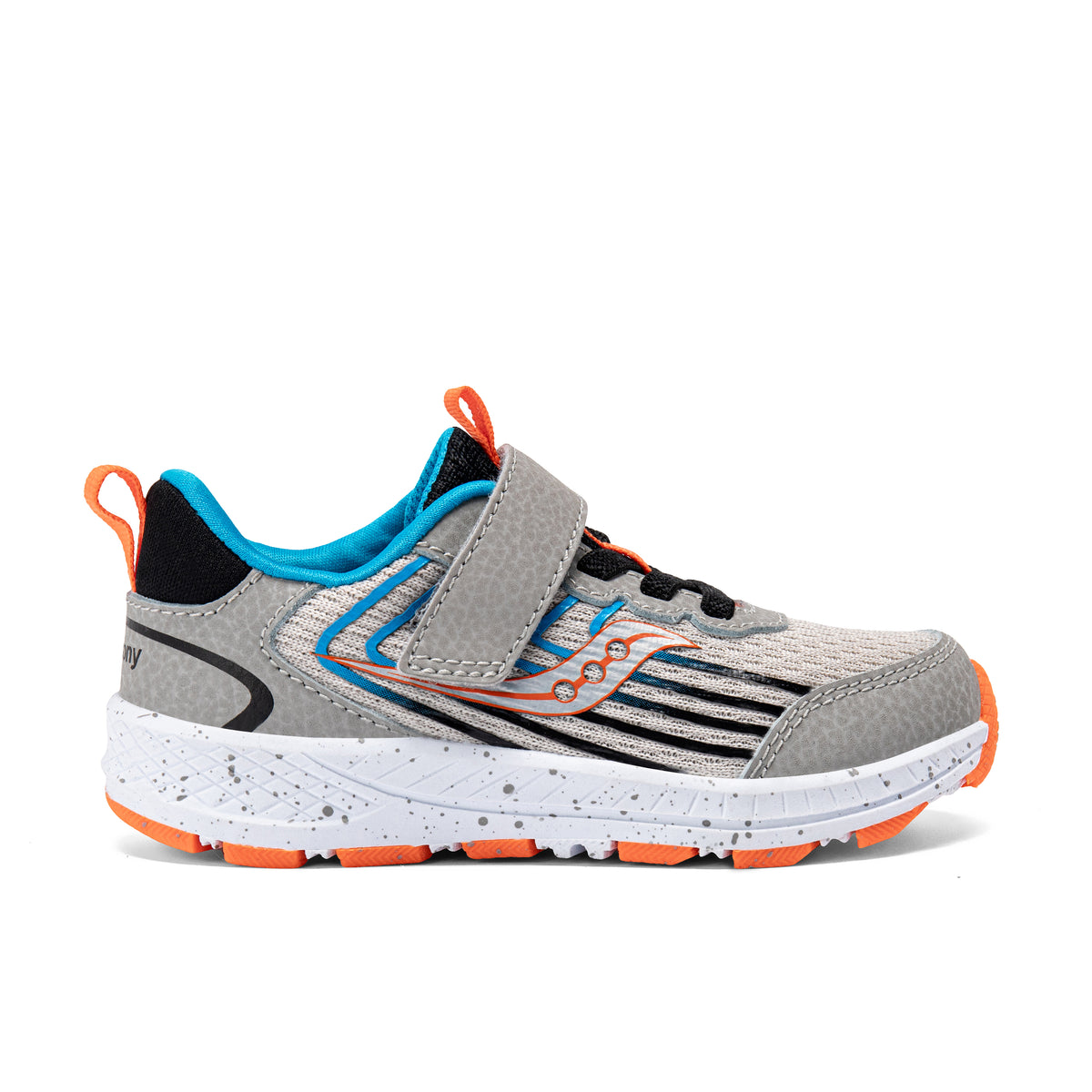 saucony_wind_3.0_jr_syf25hh7__black_grey_1