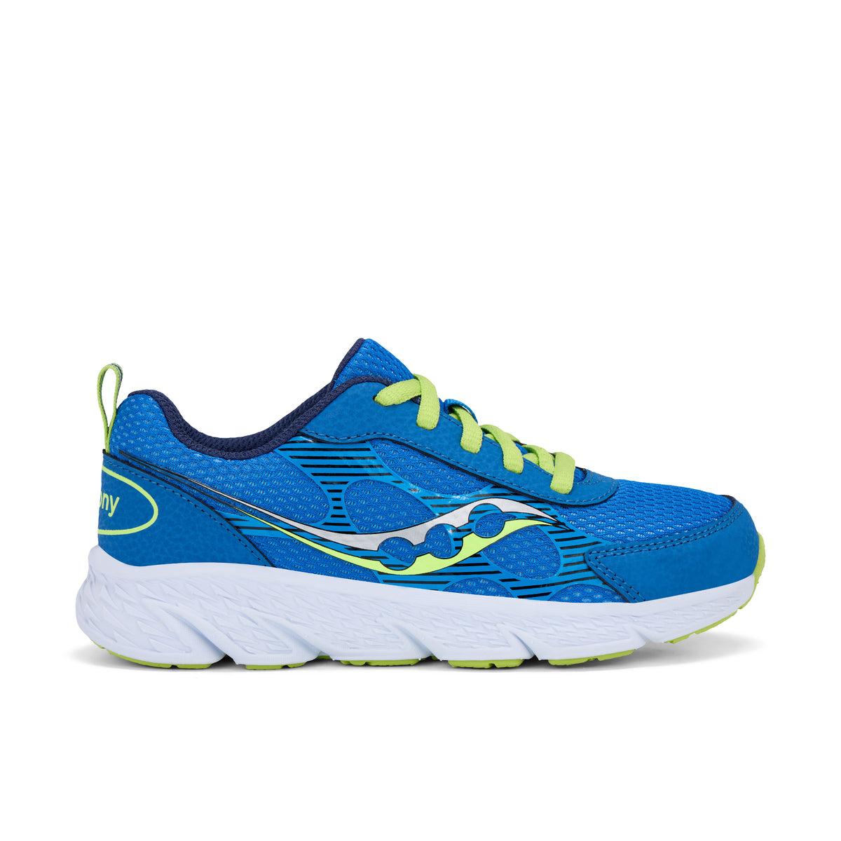 saucony_windxt_sy226h03_blue_1