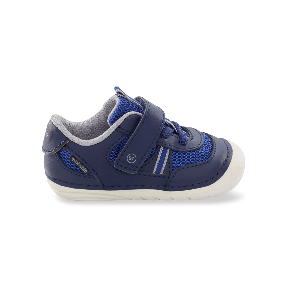 soft-motion-apollo-sneaker-littlekid__blue_1