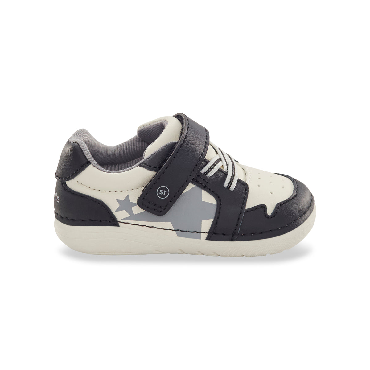 soft-motion-waverly-sneaker-littlekid-black-white__black-white_1