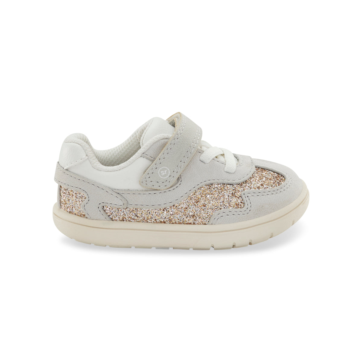 srtech-arlo-sneaker-bigkid-platinum__platinum_1