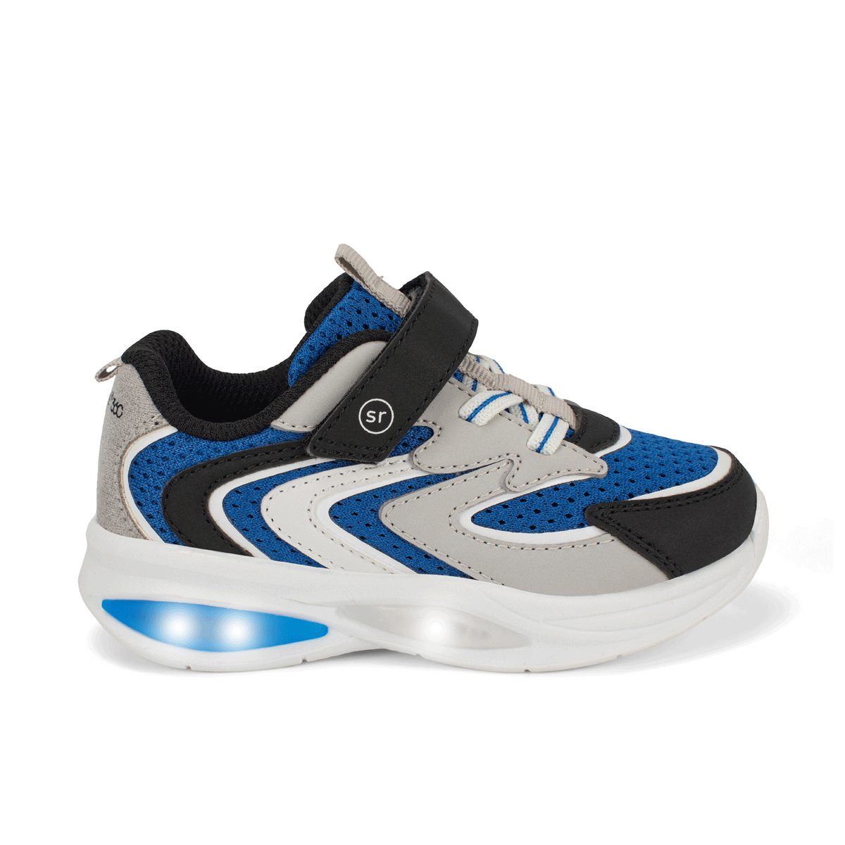 stride-rite-360_dylan_kb039302_blue_1