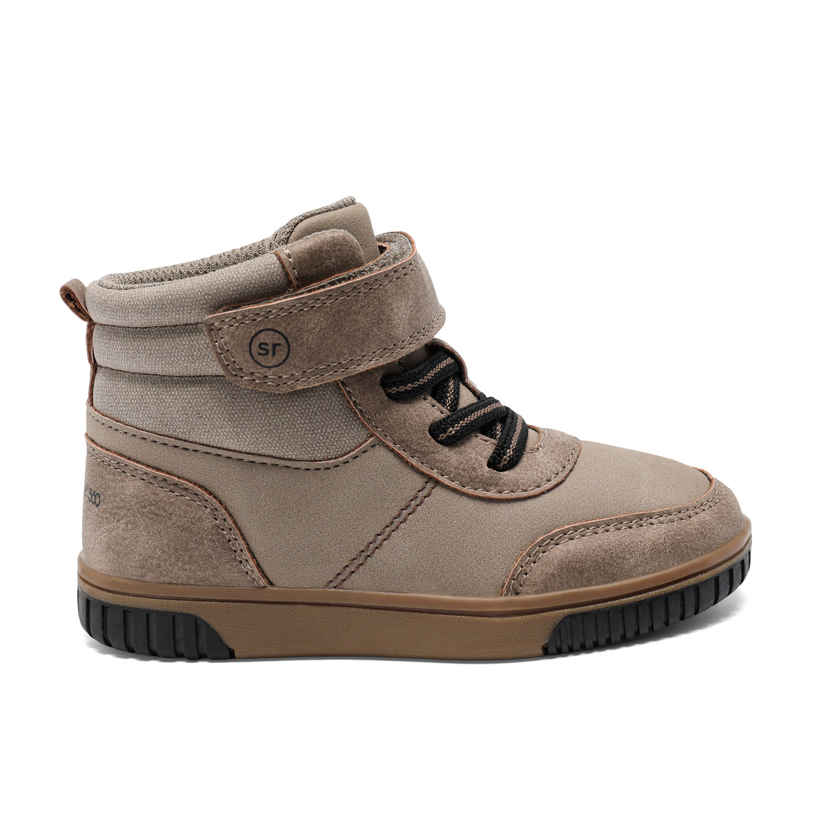 stride_rite_360_melvin_kb037903p_taupe_1