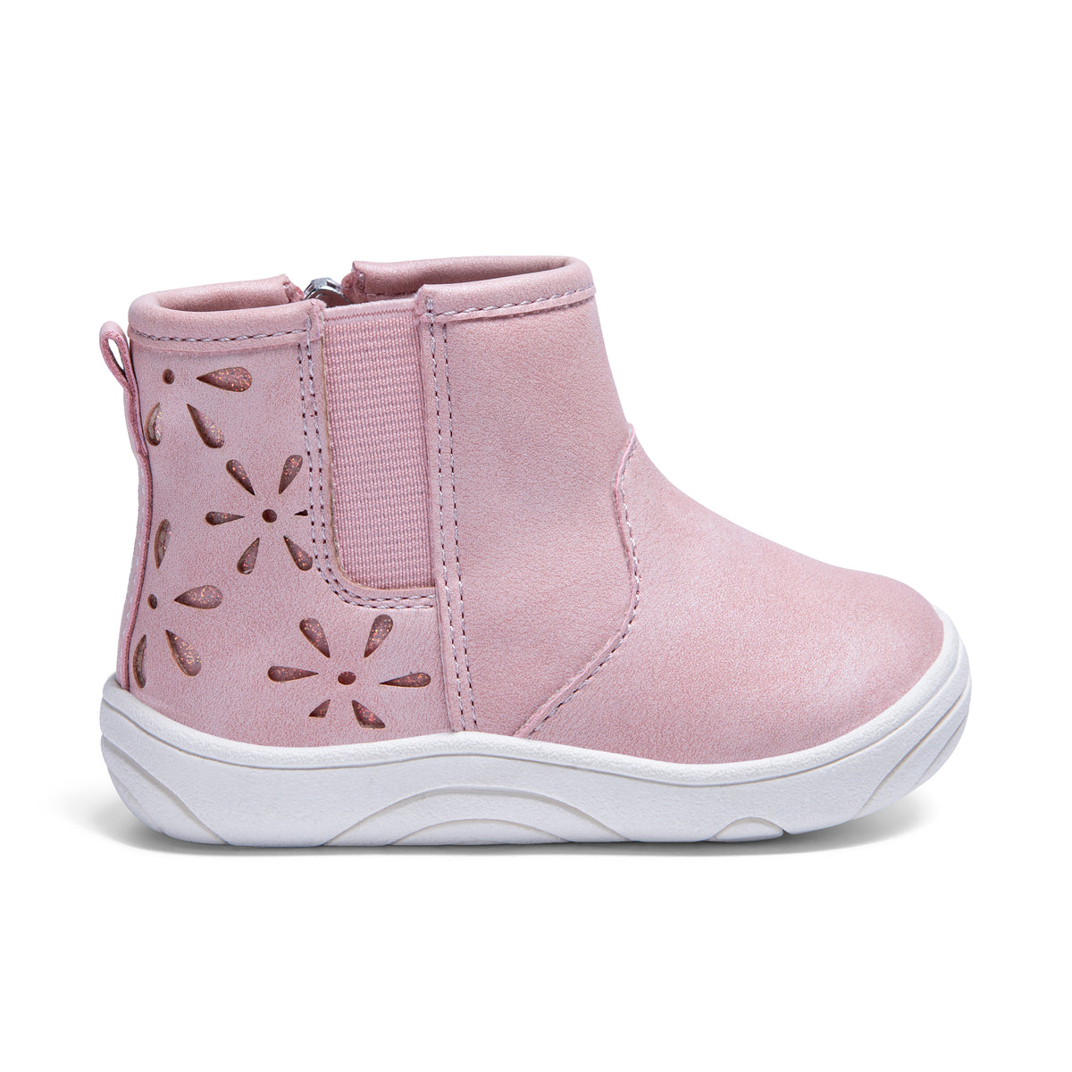 striderite360_bethany_tg034702_pink_1