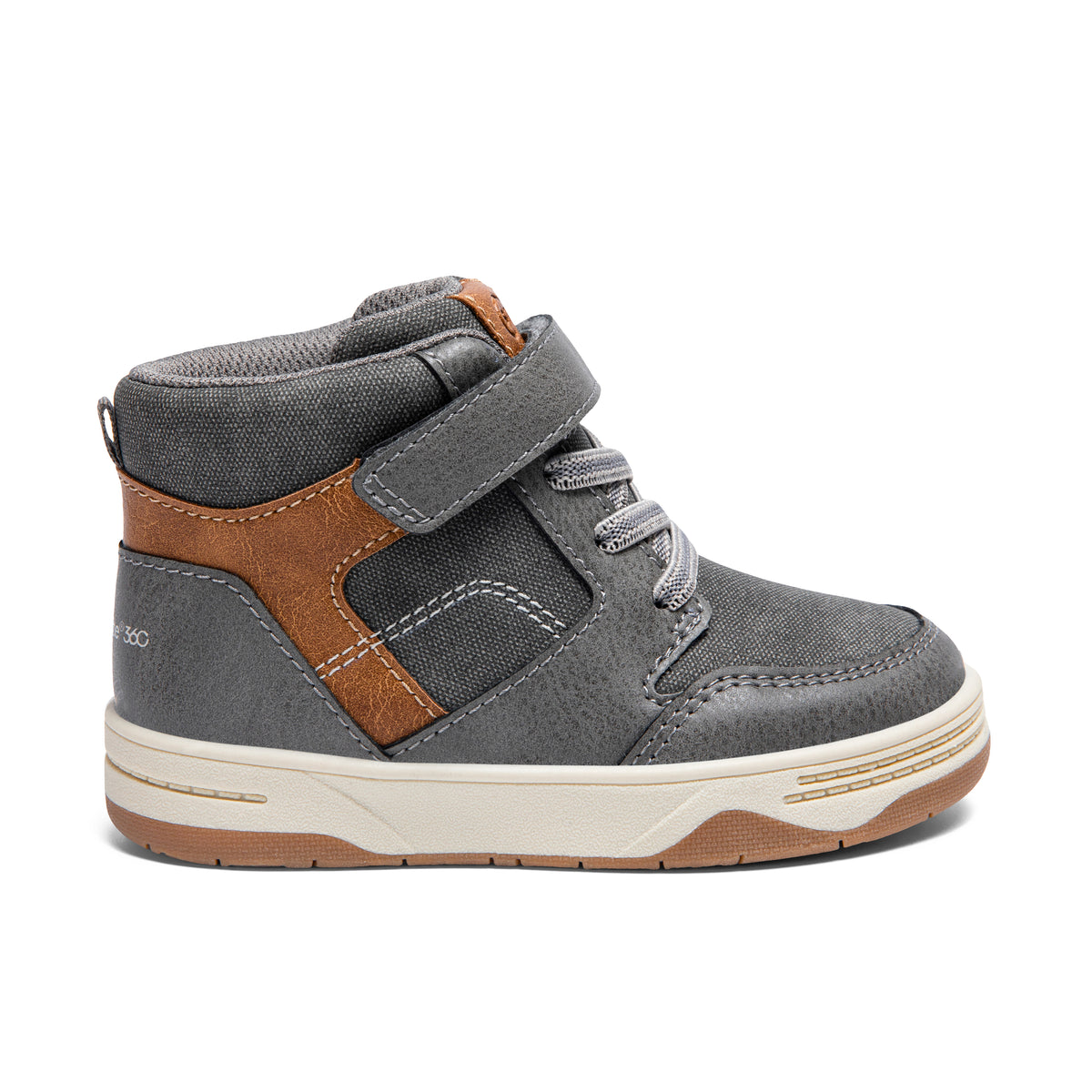 striderite360_colby_kb036702_grey_1