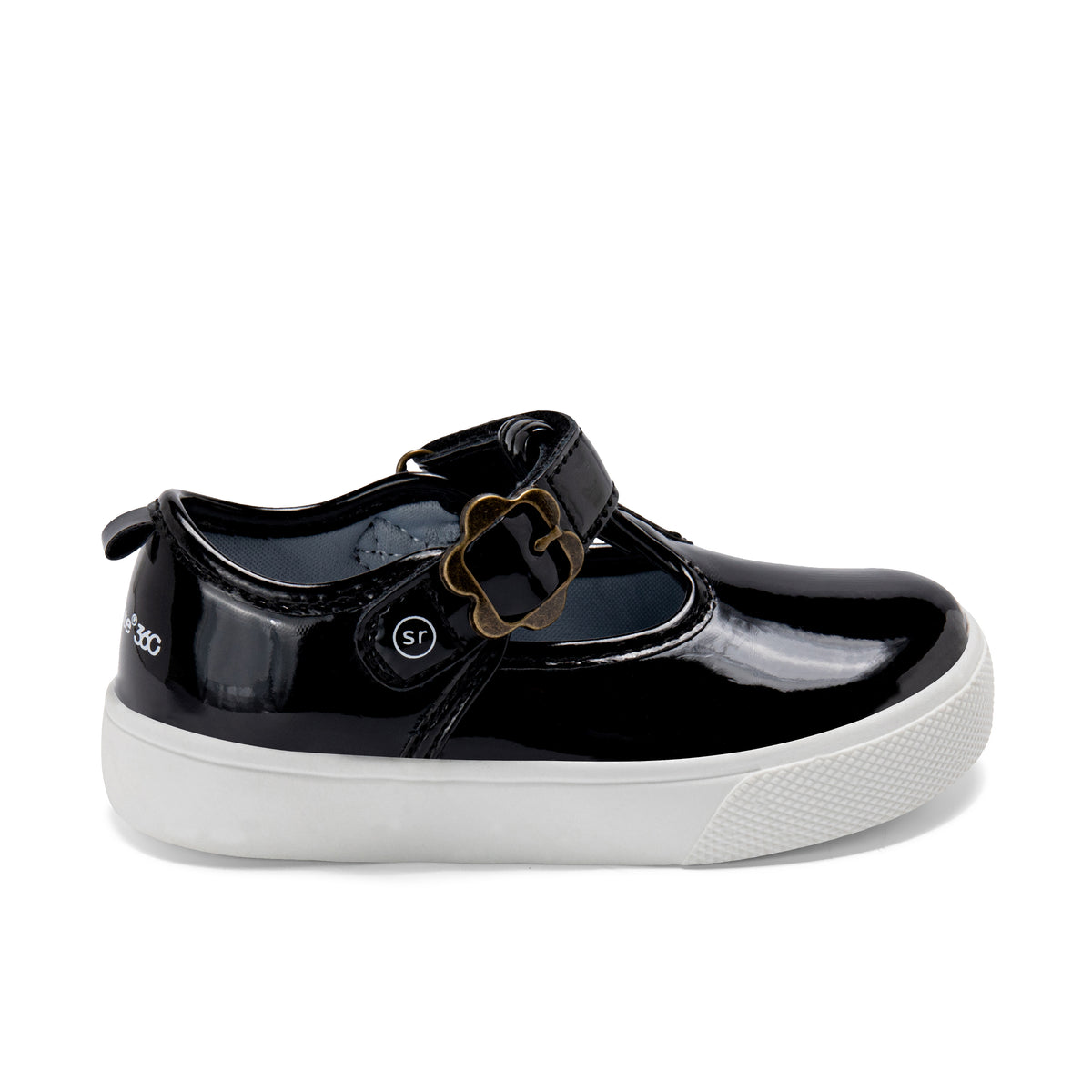 striderite360_gia_kg036302_black_1