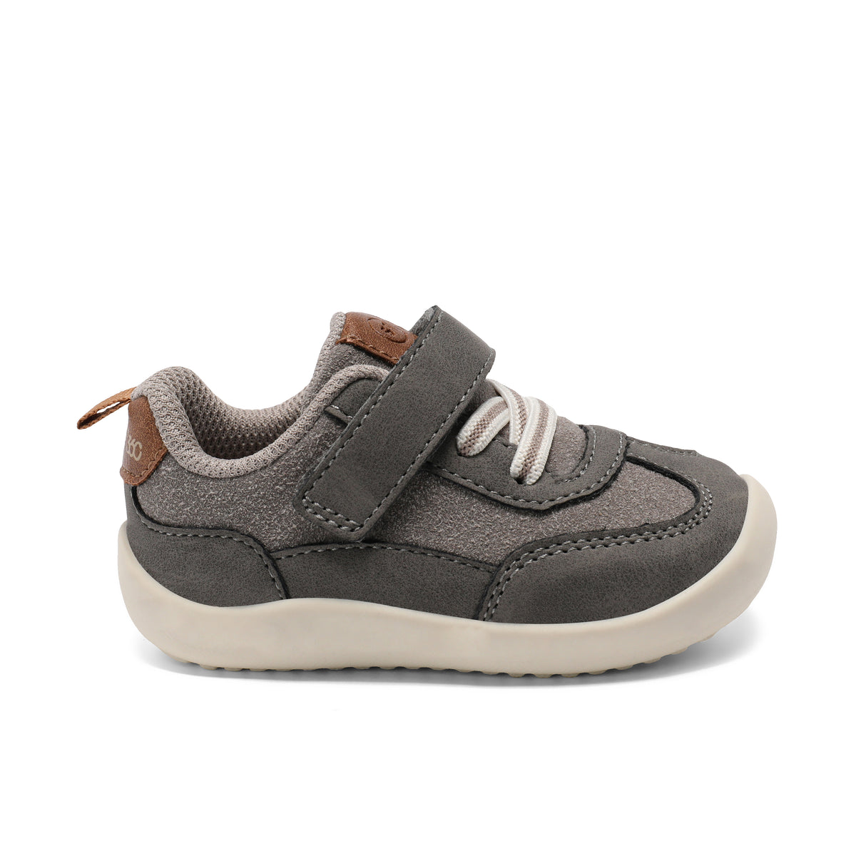 striderite360_nick2.0_tb035001_grey_1