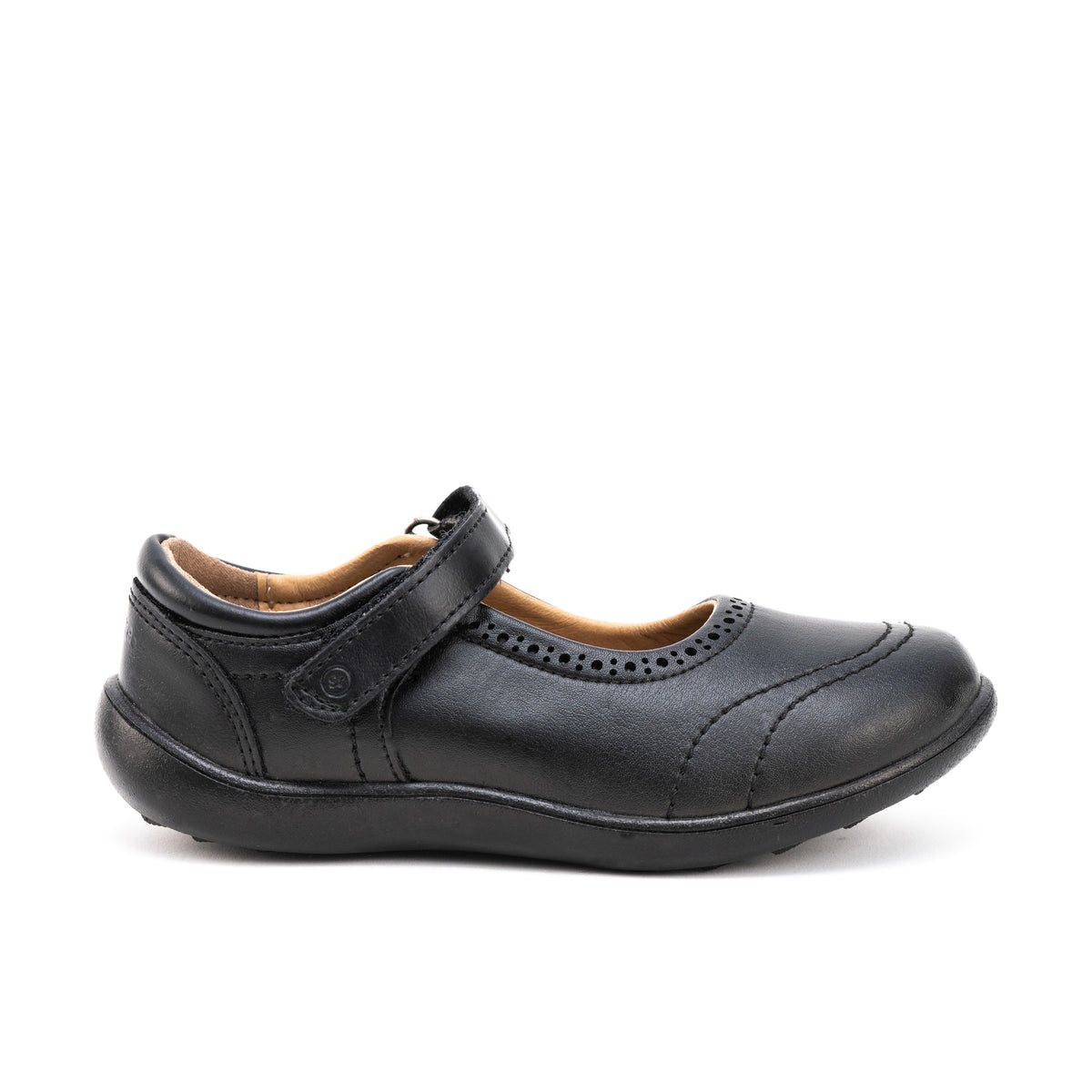 striderite_Clarita_CG033302_Black_2