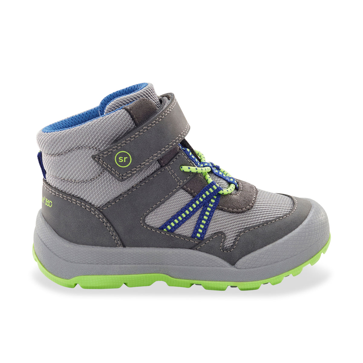 striderite_kamari_kb032804_grey_122323_5
