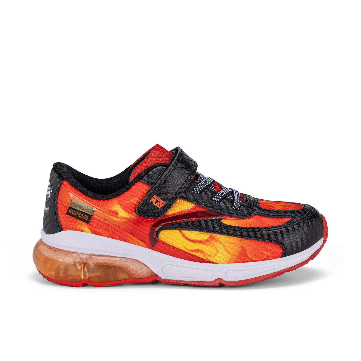 striderite_m2plightedphantom_cb042203_fire_1