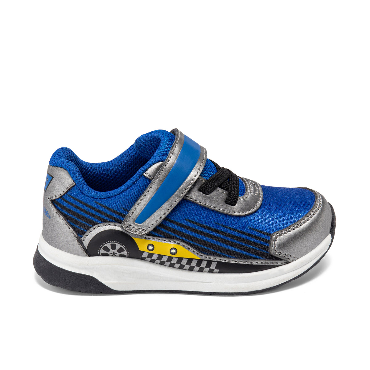 striderite_srlightedspeed_bb039702_blue_1_ee0e5fc3-45f6-4972-8401-95e6d9c6a7b4